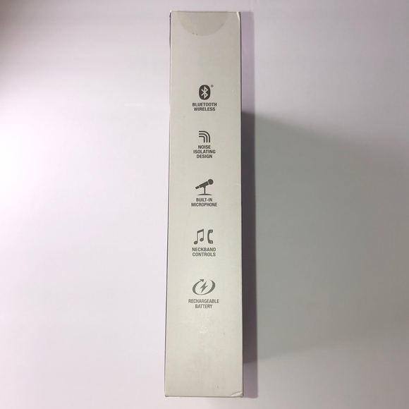 Wireless studio headsets by ILIVE - Picture 2 of 5